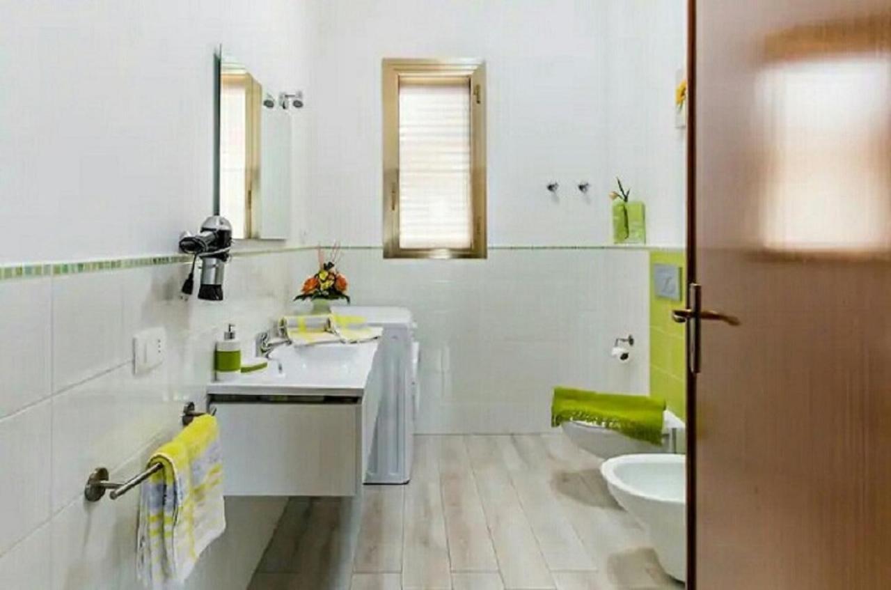 Villa Anny أفولا المظهر الخارجي الصورة