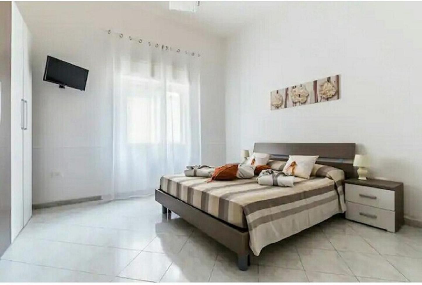 Villa Anny أفولا المظهر الخارجي الصورة