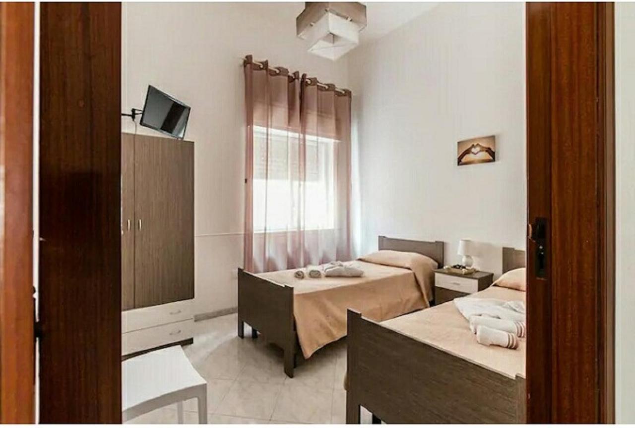 Villa Anny أفولا المظهر الخارجي الصورة