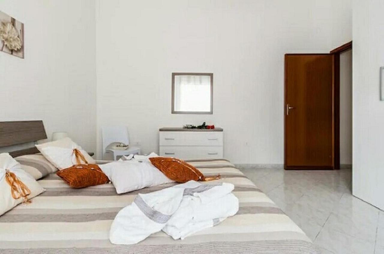 Villa Anny أفولا المظهر الخارجي الصورة