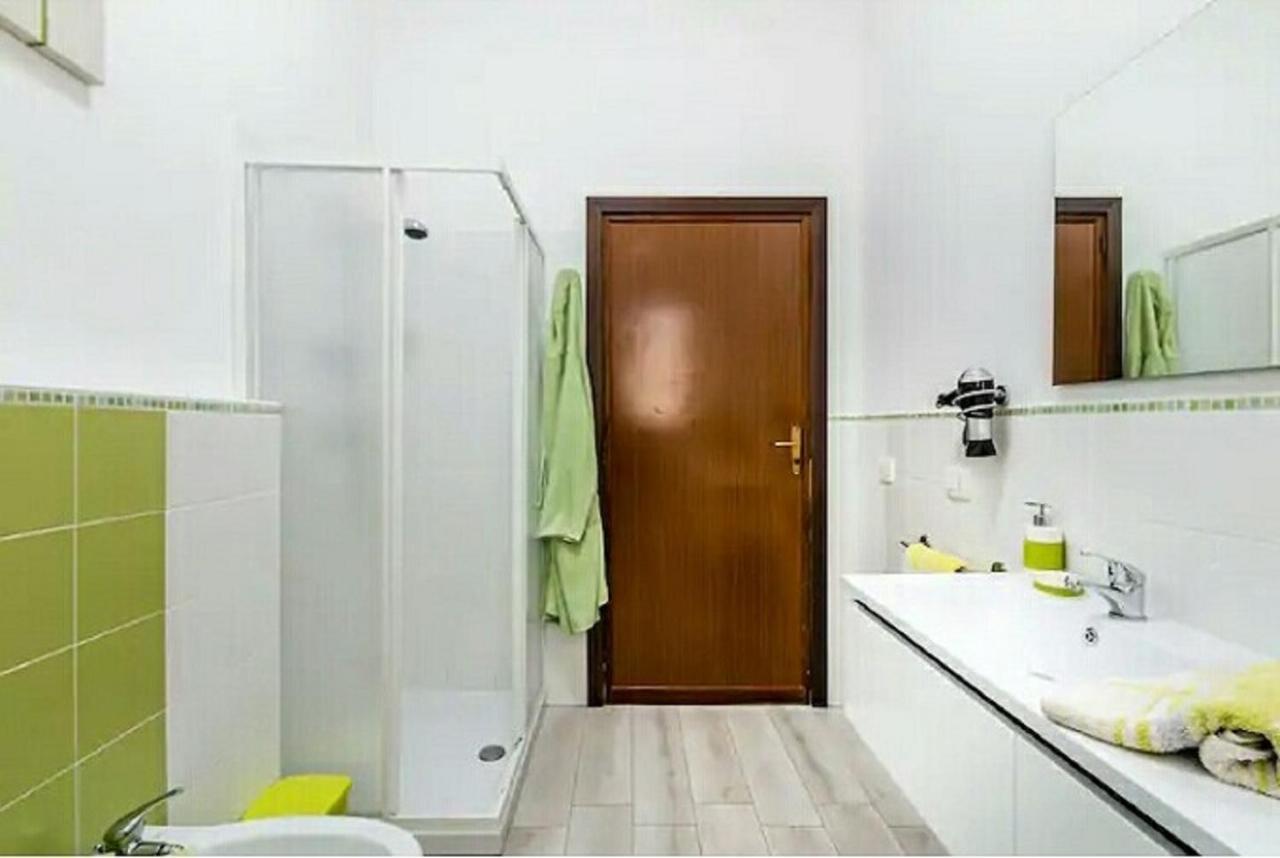 Villa Anny أفولا المظهر الخارجي الصورة