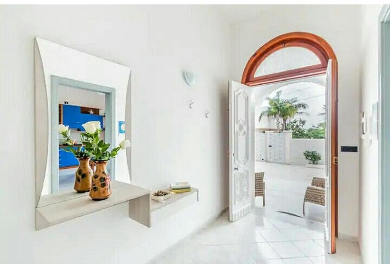 Villa Anny أفولا المظهر الخارجي الصورة
