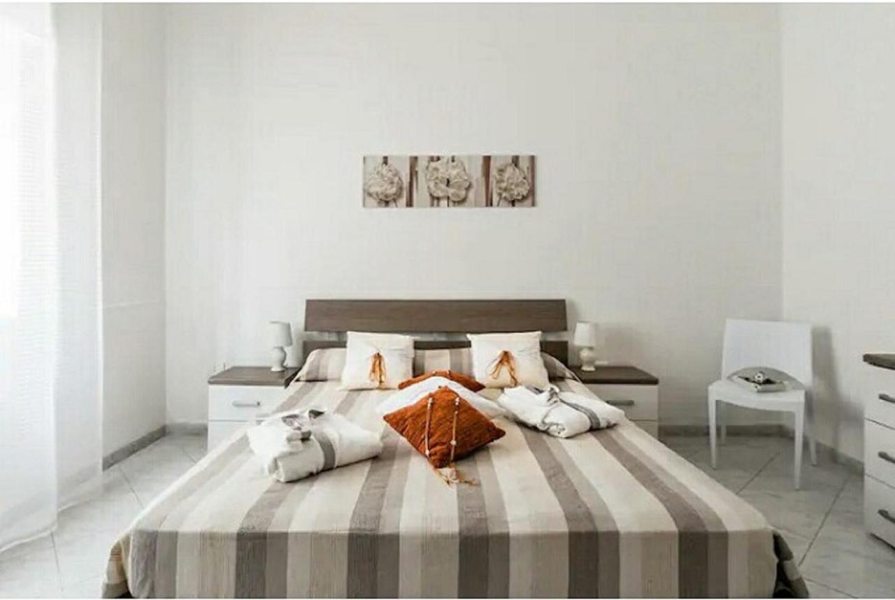 Villa Anny أفولا المظهر الخارجي الصورة