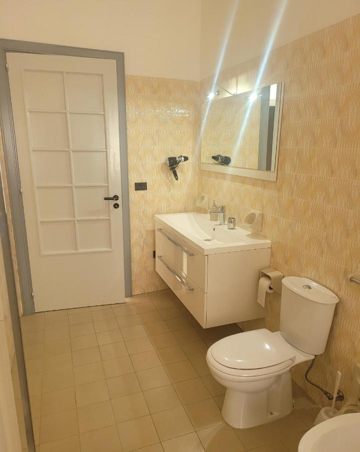 Villa Anny أفولا المظهر الخارجي الصورة