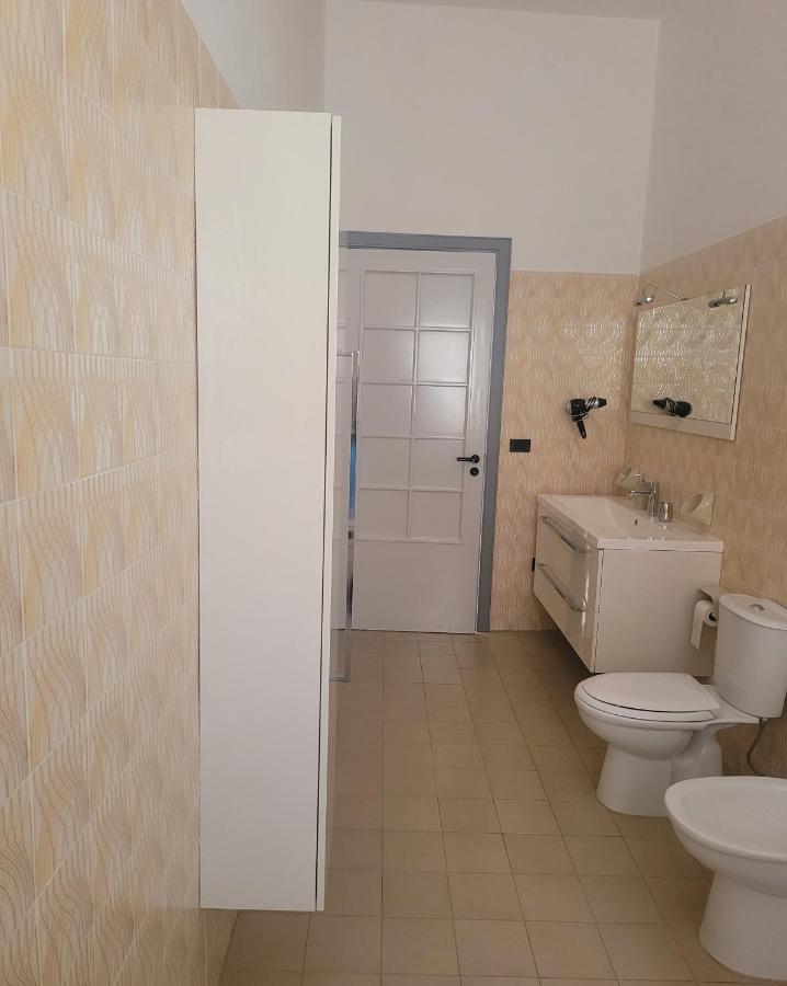 Villa Anny أفولا المظهر الخارجي الصورة