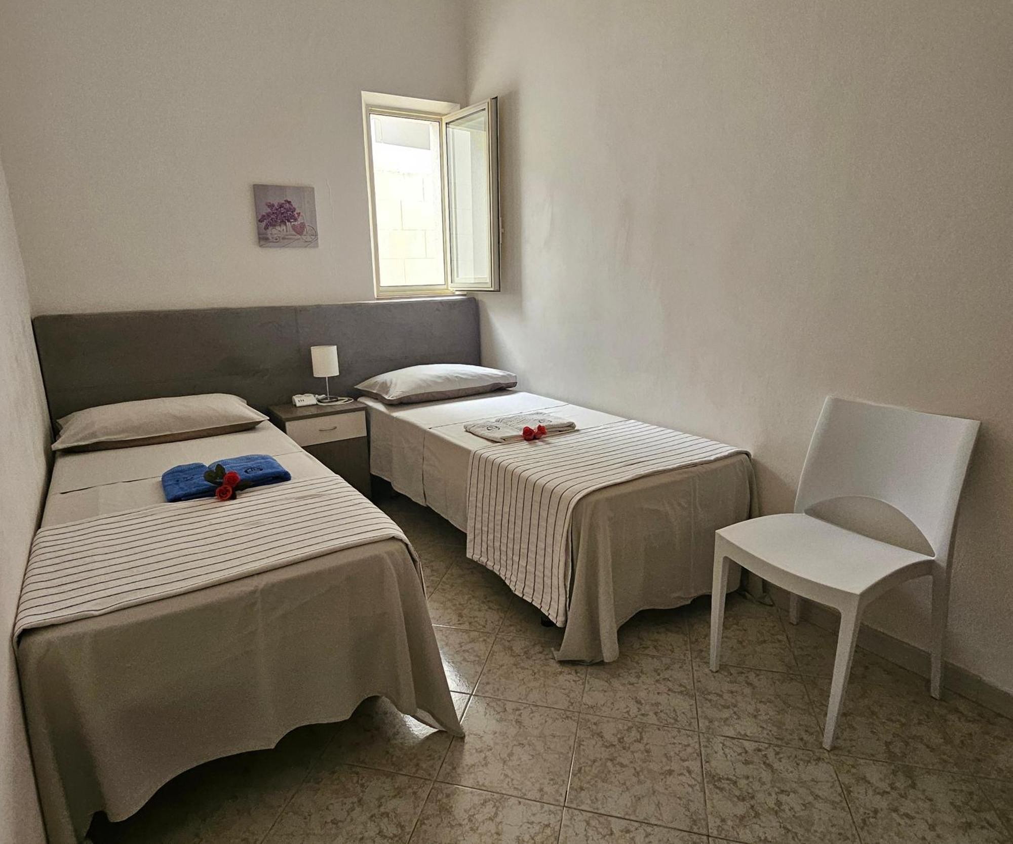 Villa Anny أفولا المظهر الخارجي الصورة