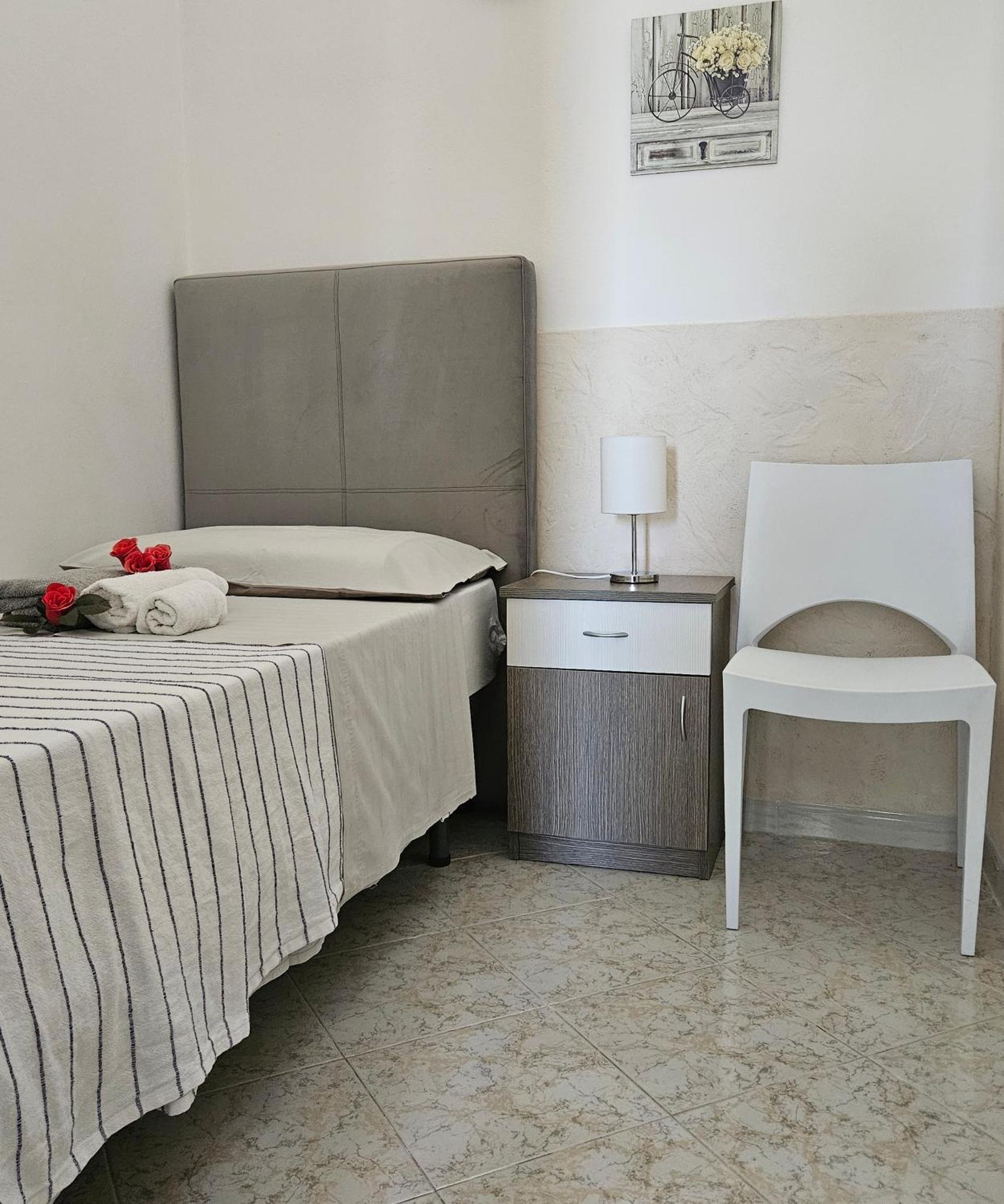 Villa Anny أفولا المظهر الخارجي الصورة