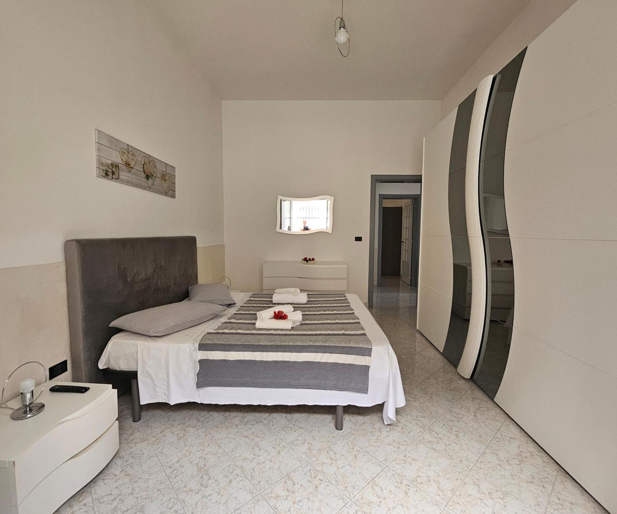 Villa Anny أفولا المظهر الخارجي الصورة