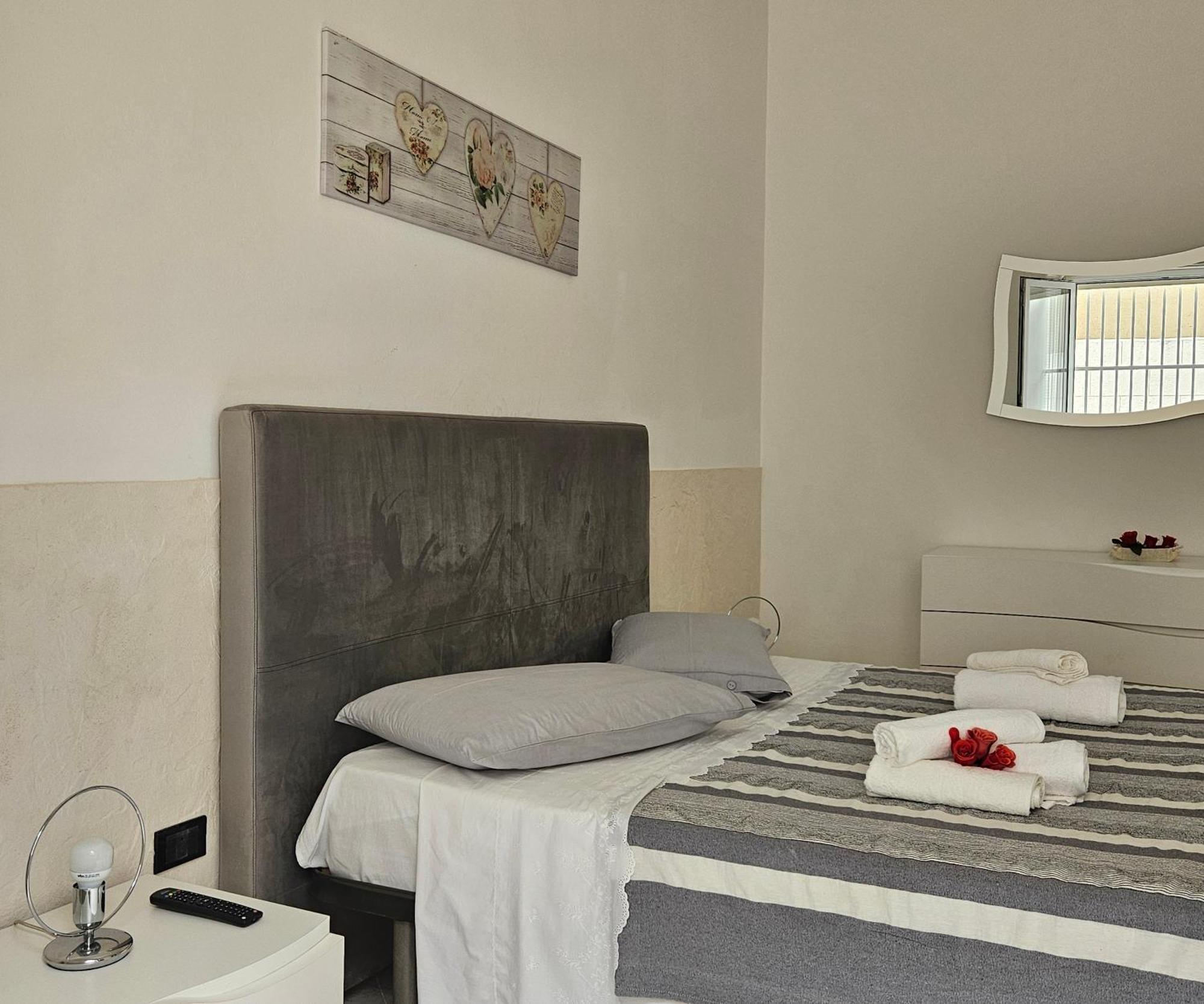 Villa Anny أفولا المظهر الخارجي الصورة
